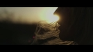Trailer: "When Brave Bird Saved" A Short Film From Laura Marling