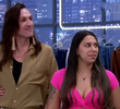Episódio 9