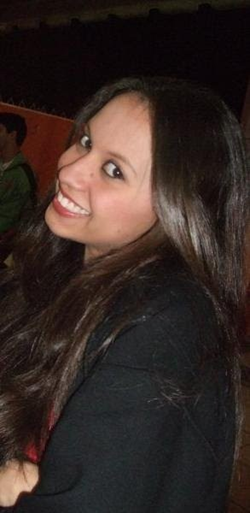nathana - Foto 1