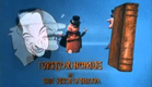 The Daydreamer Trailer (06/01/1966)