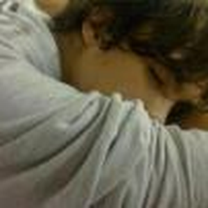 Foto de perfil de Luiz