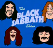 The Black Sabbath Show