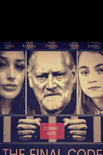  de Filme The Final Code (2020)