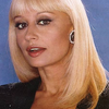 Raffaella Carrà - Foto 1