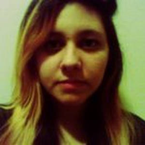 Foto de perfil de Drica Miotto