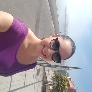 Foto de perfil de Fabiana Perini