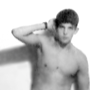 Foto de perfil de Victor Fontes