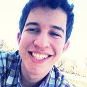 Foto de perfil de Jhuan