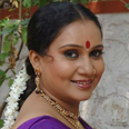Priya Arun Berde