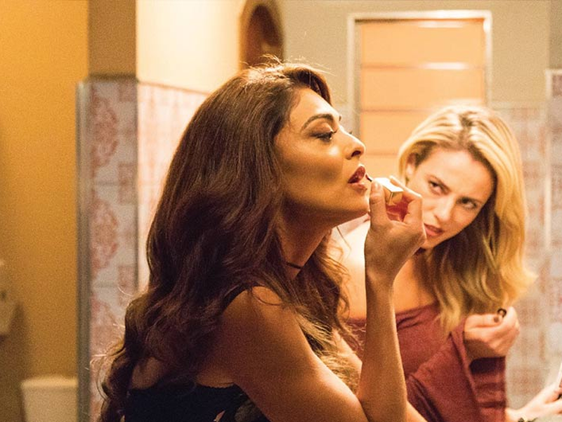 Foto 13 de A Força do Querer