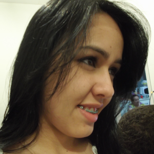 Foto de perfil de Juliana Amorim