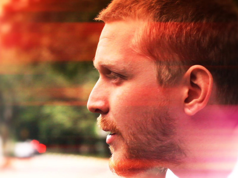 Foto 3 de Juventude S/A