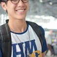Tou Sedthawut Anusit