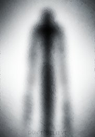 Slender