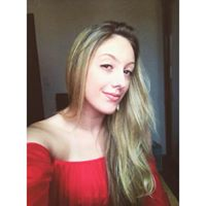 Foto de perfil de gabi zuks