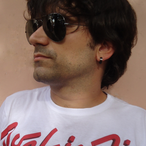 Foto de perfil de Gabriel