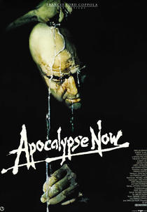 Apocalypse Now (Apocalypse Now)