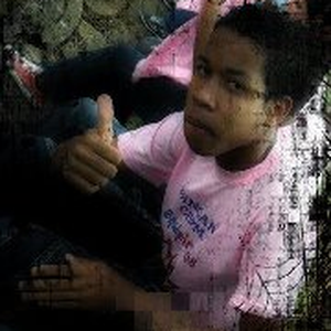 Foto de perfil de Wilton Daniel