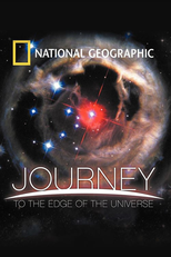 Viagem ao Limite do Universo (Journey to the Edge of the Universe)