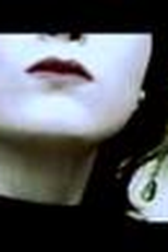 Assassinista (Assassinista)