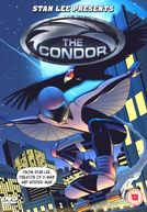 O Condor (The Condor)