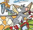 Tom e Jerry: A Hora do Recreio