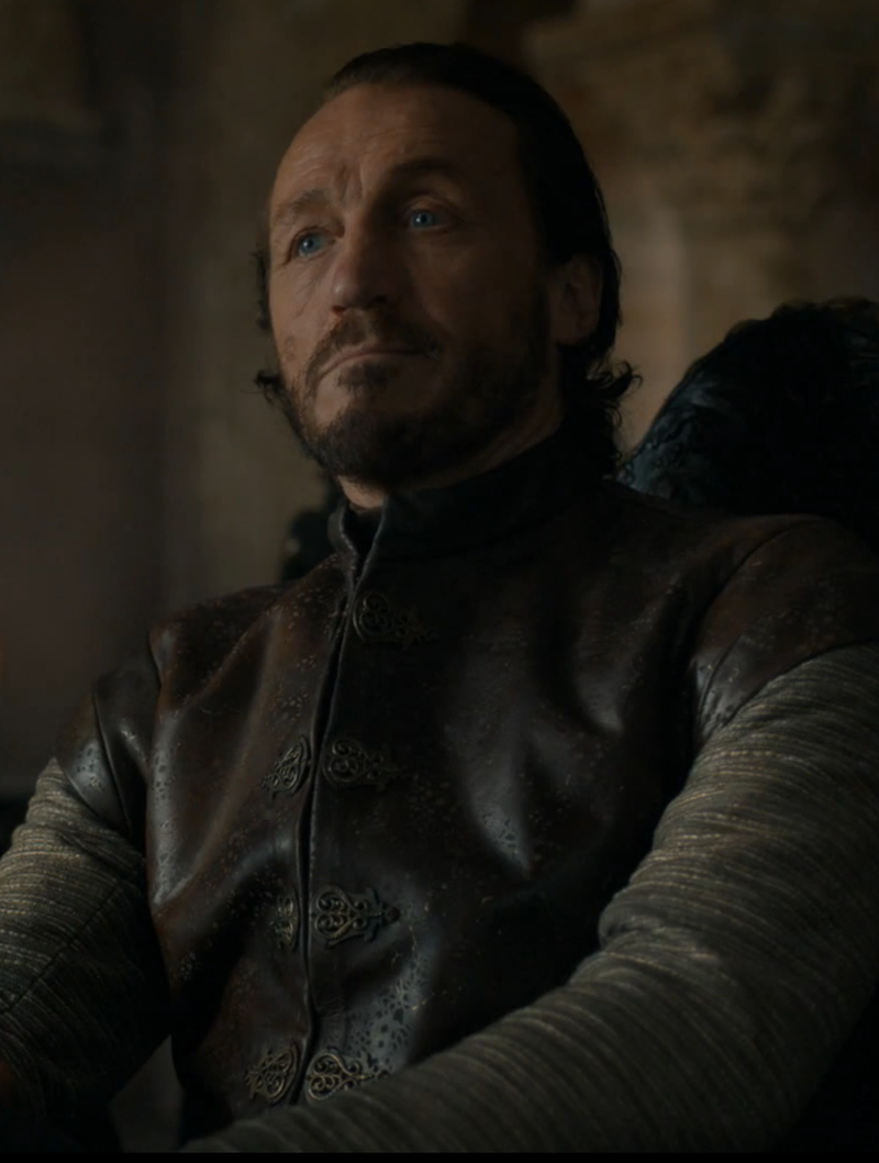 Jerome Flynn - Foto 1