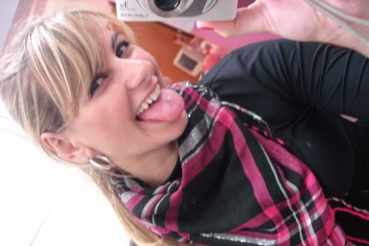 Suzane Lima - Foto 2