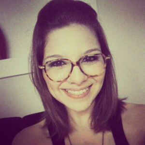 Foto de perfil de Raissa moraes