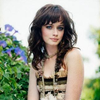 Alexis Bledel - Foto 8