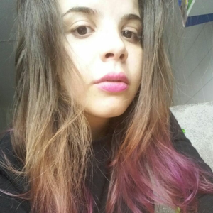 Foto de perfil de Jaq
