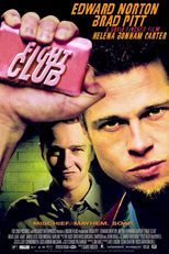 Clube da Luta (Fight Club)