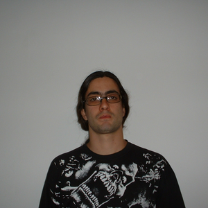 Foto de perfil de Alvaro