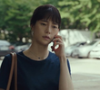 카펜시스