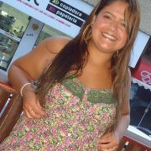 Foto de perfil de Inaie Antero Irabi