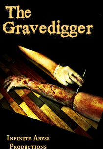 The Gravedigger (The Gravedigger)