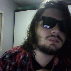 Foto de perfil de GallixXx