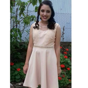 Foto de perfil de Ethiene