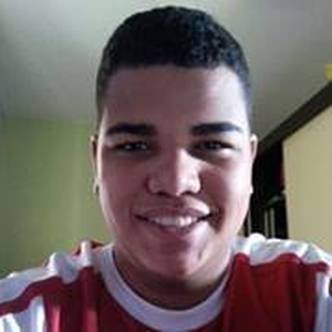 Foto de perfil de Matheus