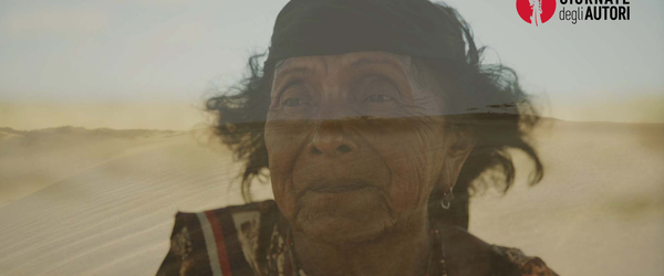 Brasileiro 'Alma do Deserto' vence Leão Queer no Festival de Veneza