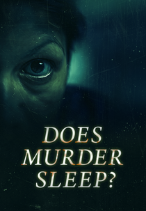 Quando as Luzes se Apagam (1ª Temporada) (Does Murder Sleep? (Season 1))