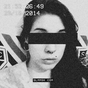 Foto de perfil de cabret