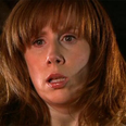 Catherine Tate