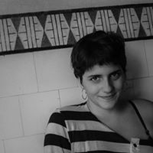 Foto de perfil de Sofia