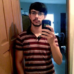 Foto de perfil de Deh Vipper