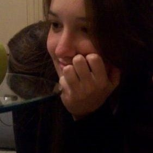 Foto de perfil de Marina Gonsalez