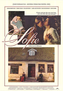 Sofie (Sofie)