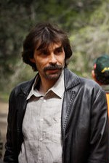 Poster de Episódio Kızılcahamam (2011)