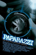 Paparazzi (Paparazzi)