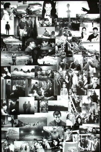  de Filme Dirigindo no Escuro (2002)